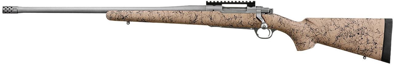 Hinterland Outfitters