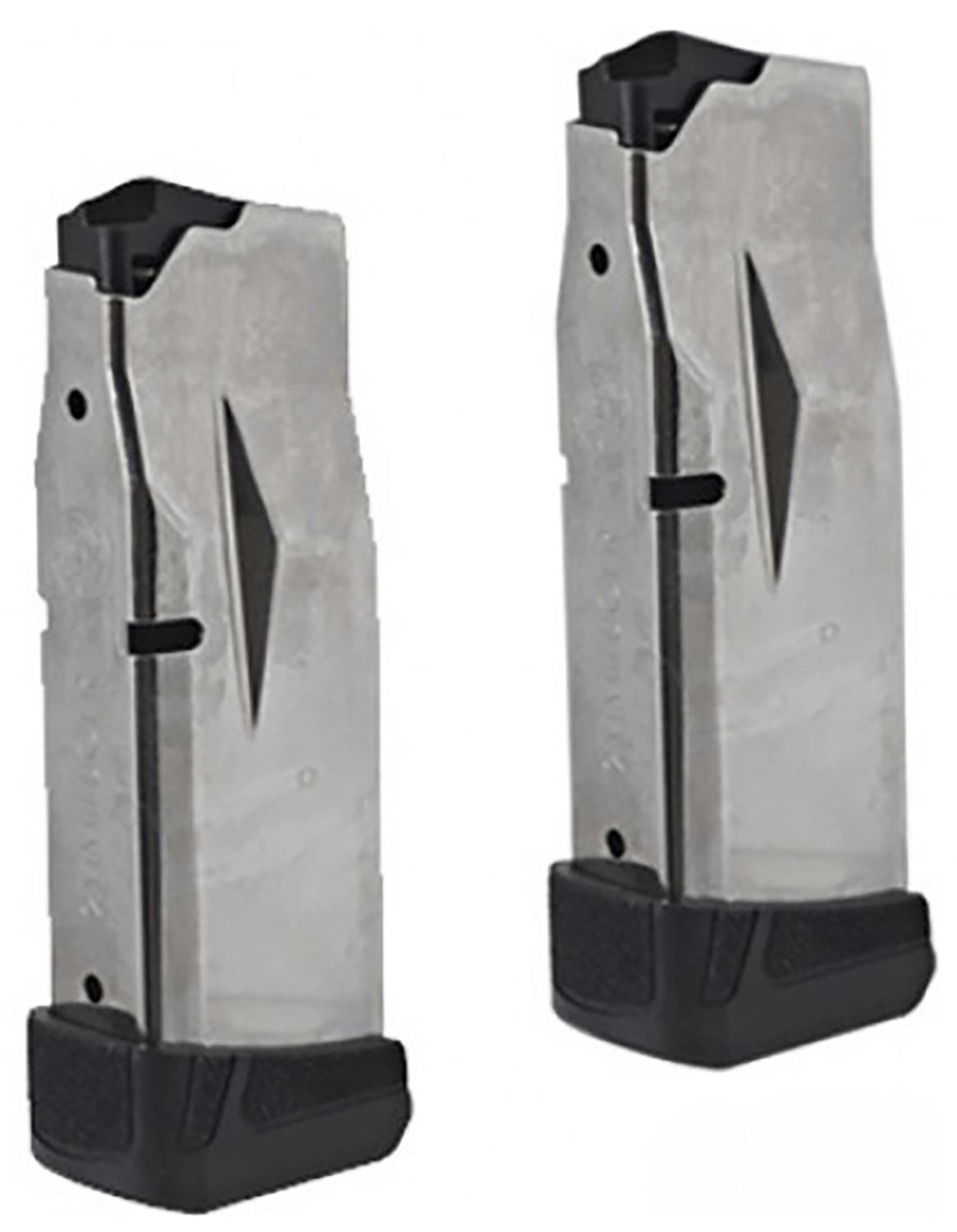 Hinterland Outfitters