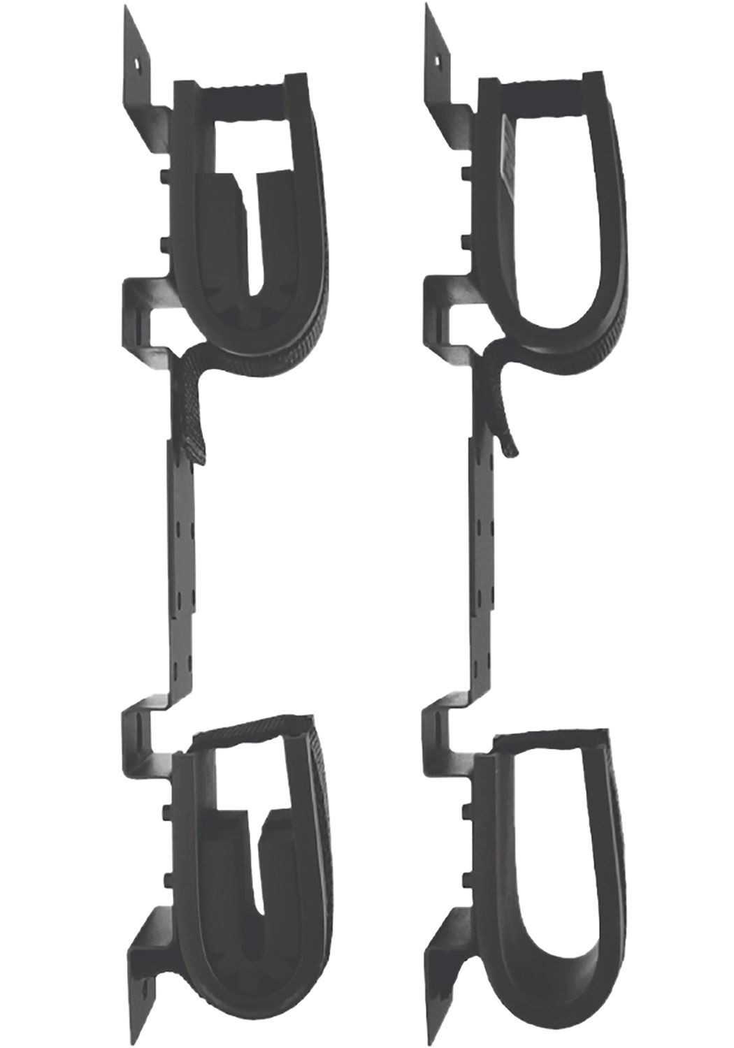Hinterland Outfitters