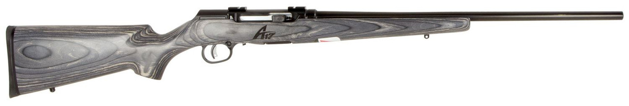Hinterland Outfitters