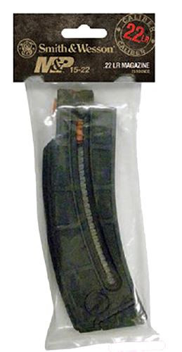 Hinterland Outfitters