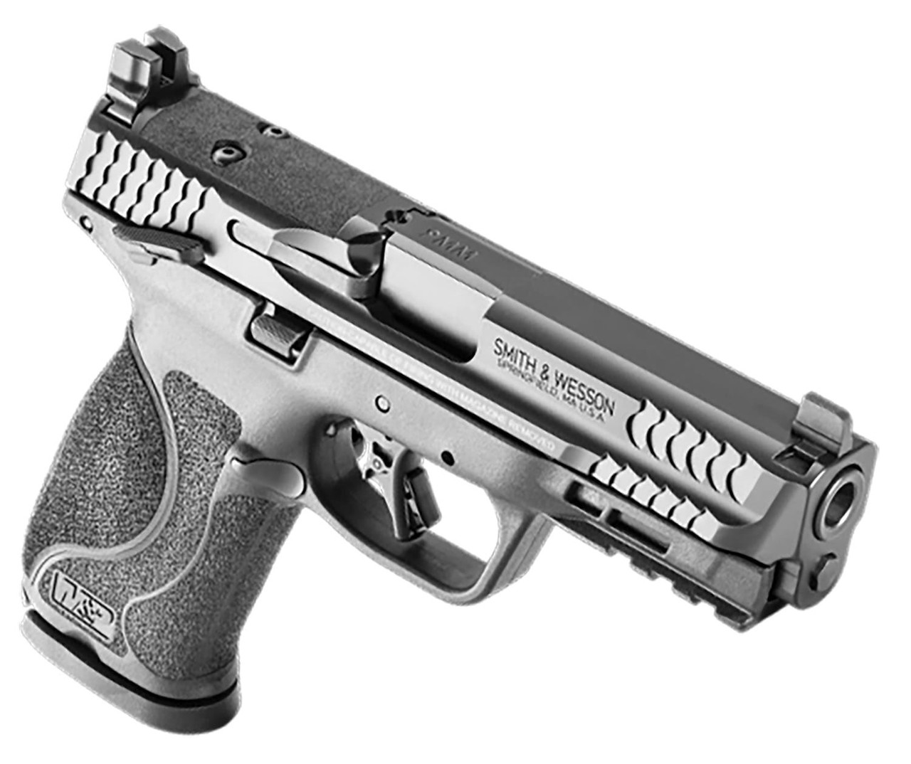 Smith & Wesson 13567 M&P For Sale | 022188889581