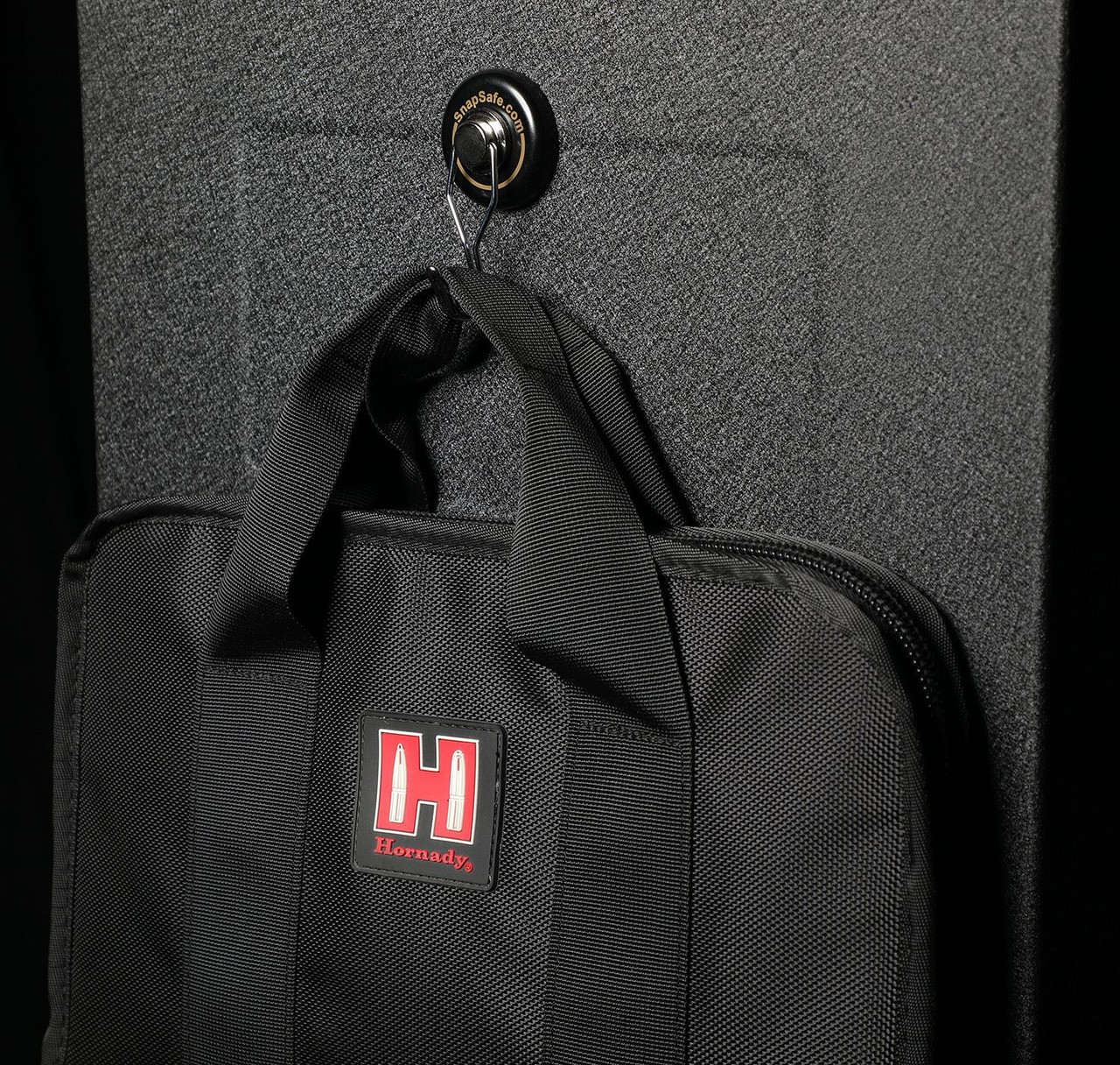 Hinterland Outfitters