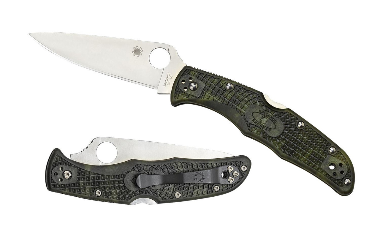 Hinterland Outfitters