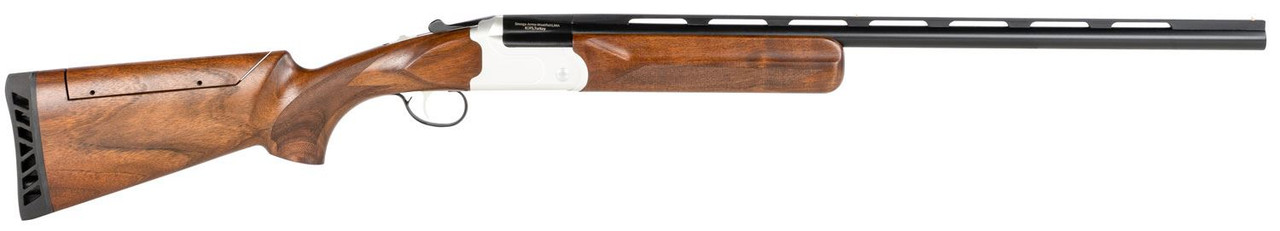 Hinterland Outfitters