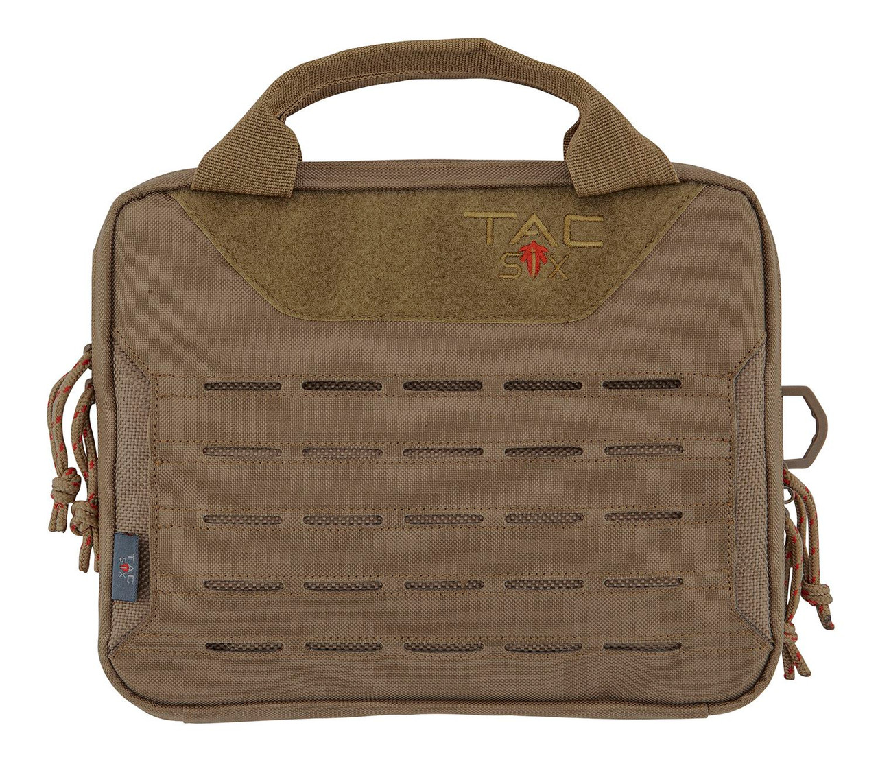 Hinterland Outfitters