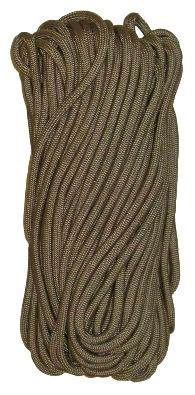 Hinterland Outfitters