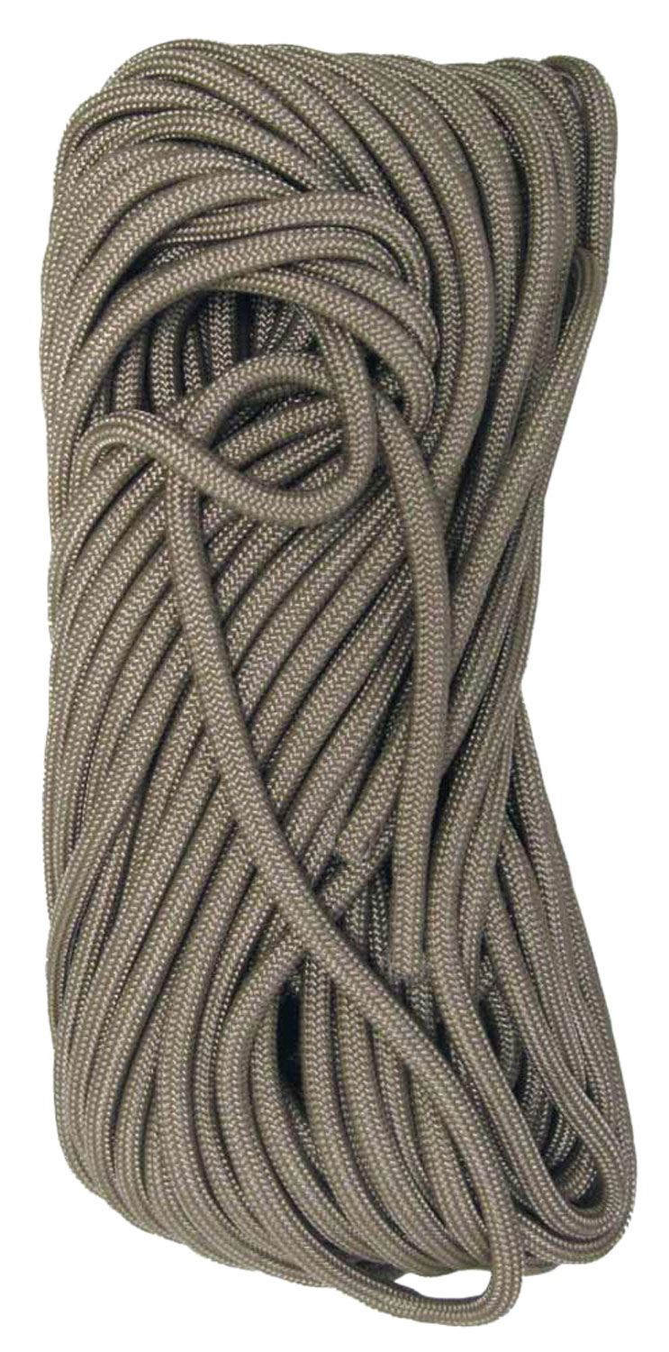 Hinterland Outfitters