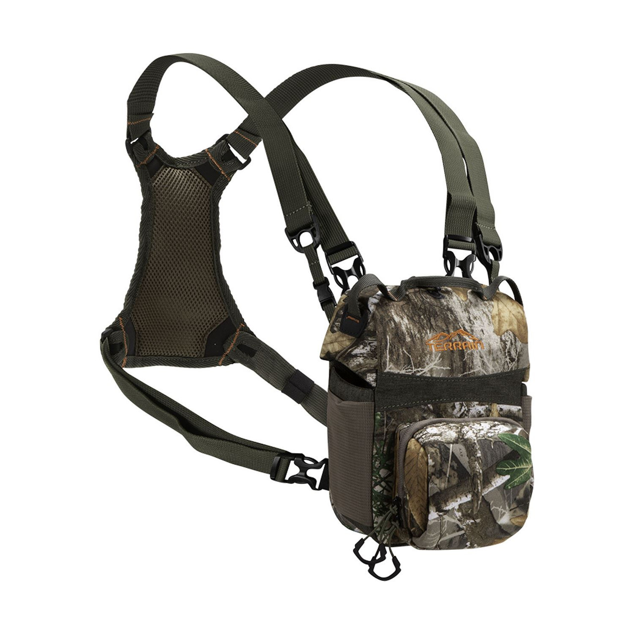 Hinterland Outfitters