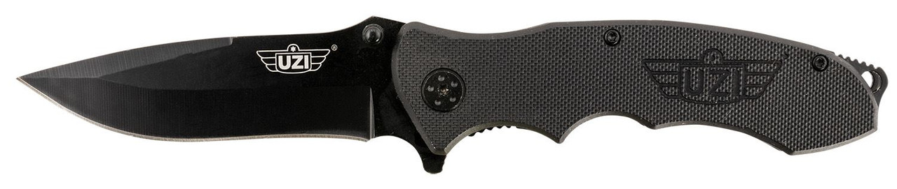 Hinterland Outfitters