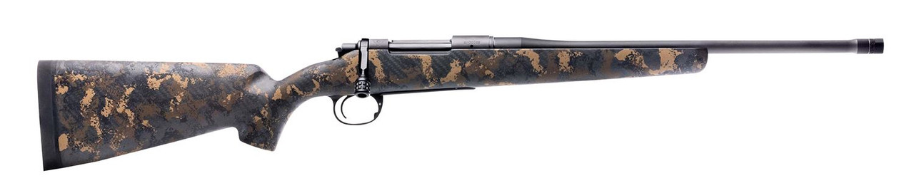 Hinterland Outfitters