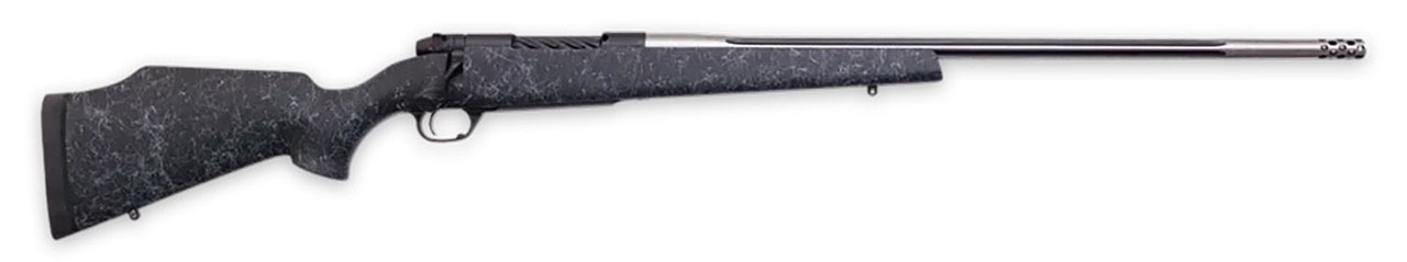 Hinterland Outfitters