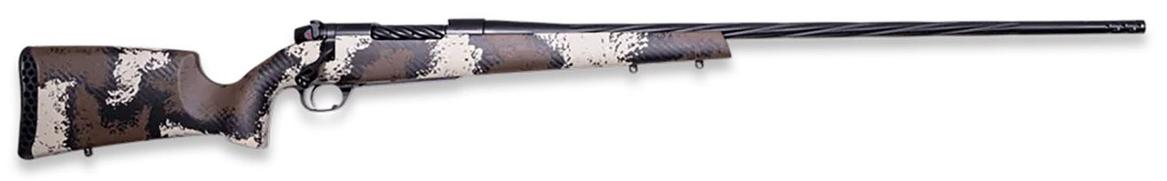 Hinterland Outfitters