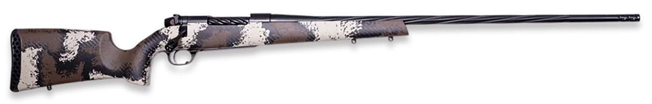 Hinterland Outfitters