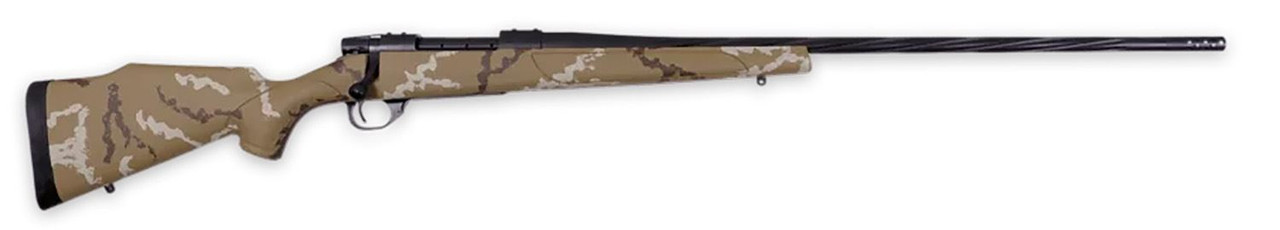 Hinterland Outfitters
