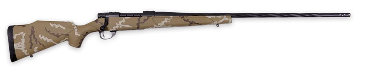 Hinterland Outfitters