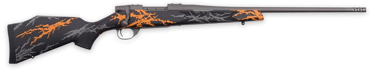 Hinterland Outfitters