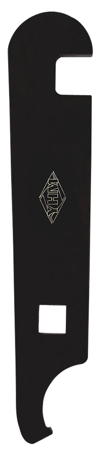 Hinterland Outfitters