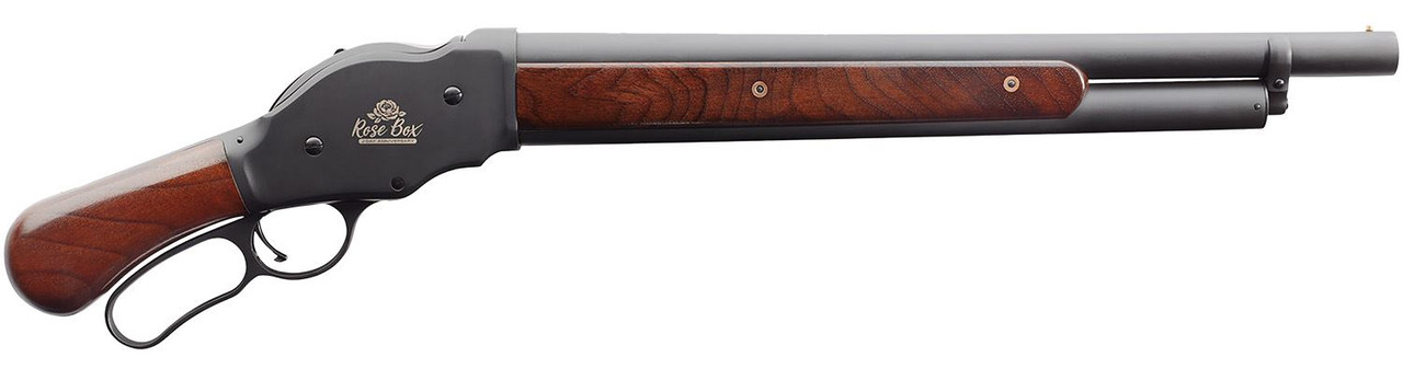 Hinterland Outfitters
