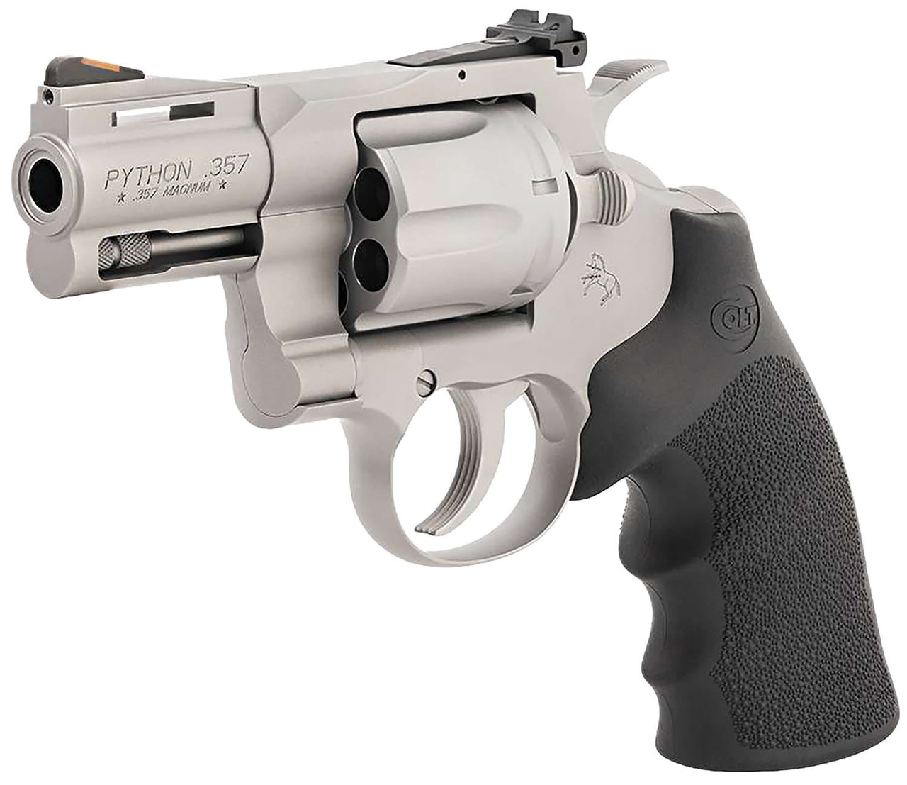 Colt PYTHONSM3RTS Python For Sale | 098289003522
