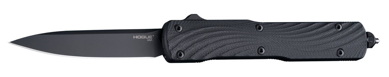 Hinterland Outfitters