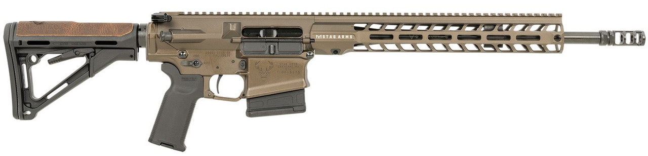 Hinterland Outfitters