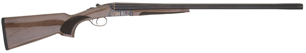 Hinterland Outfitters