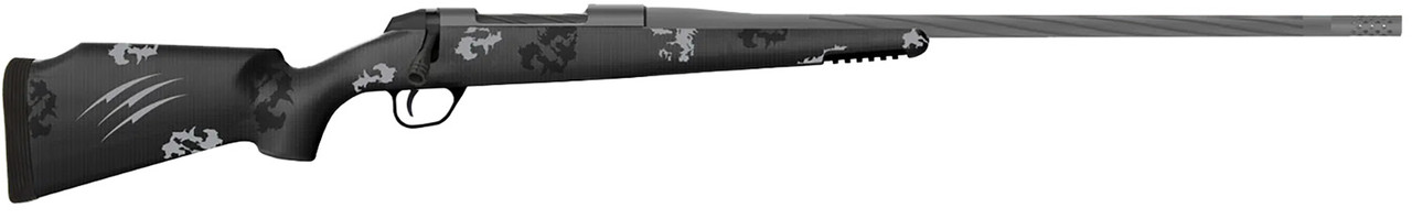 Hinterland Outfitters