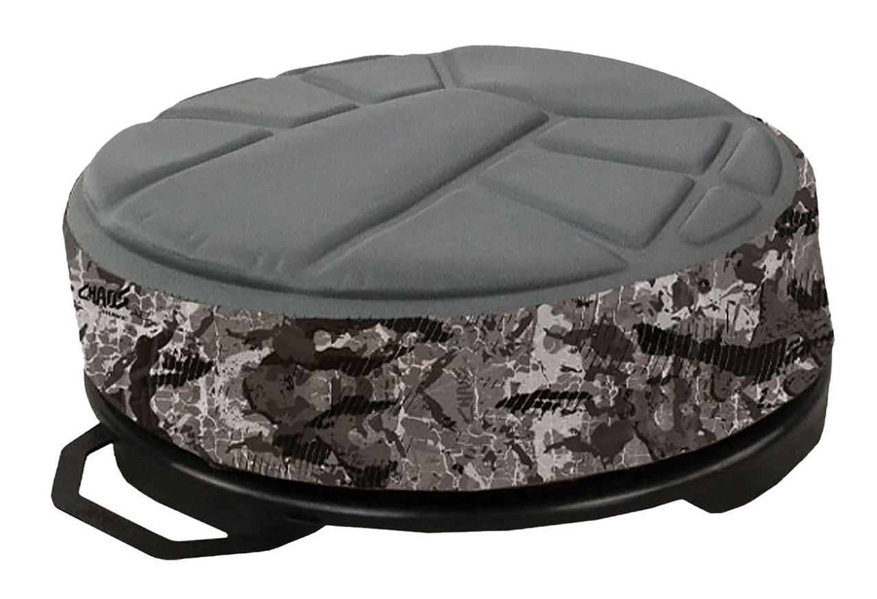 Hinterland Outfitters
