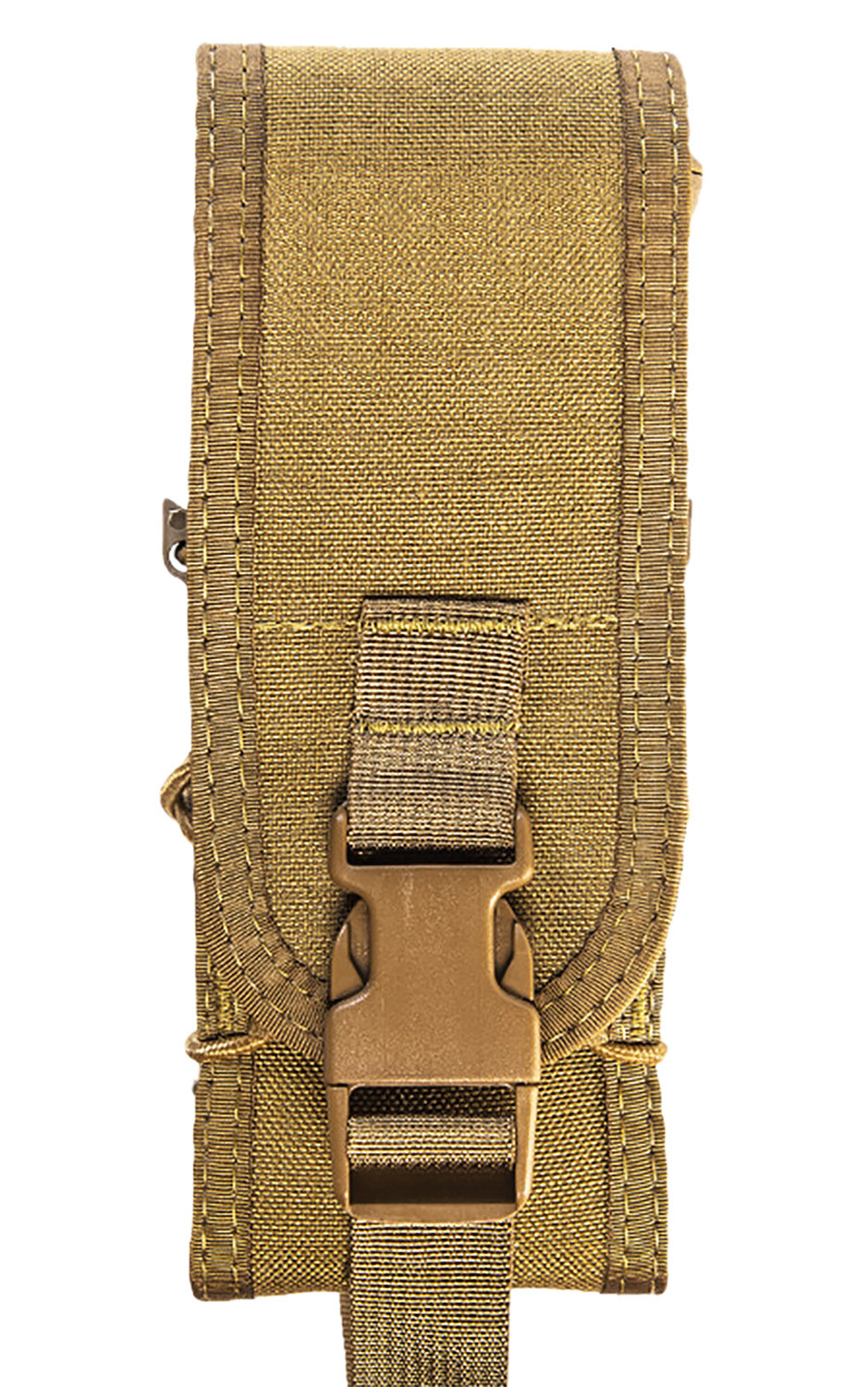Hinterland Outfitters