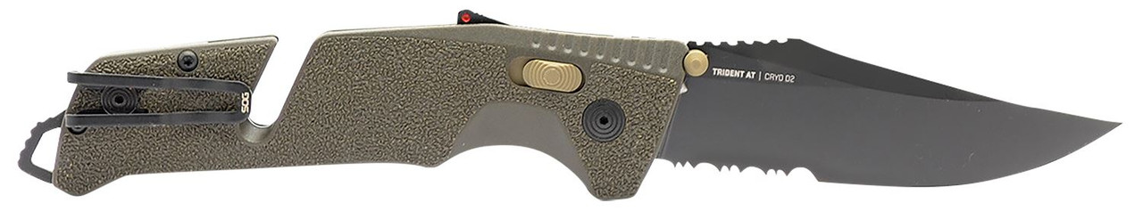 Hinterland Outfitters