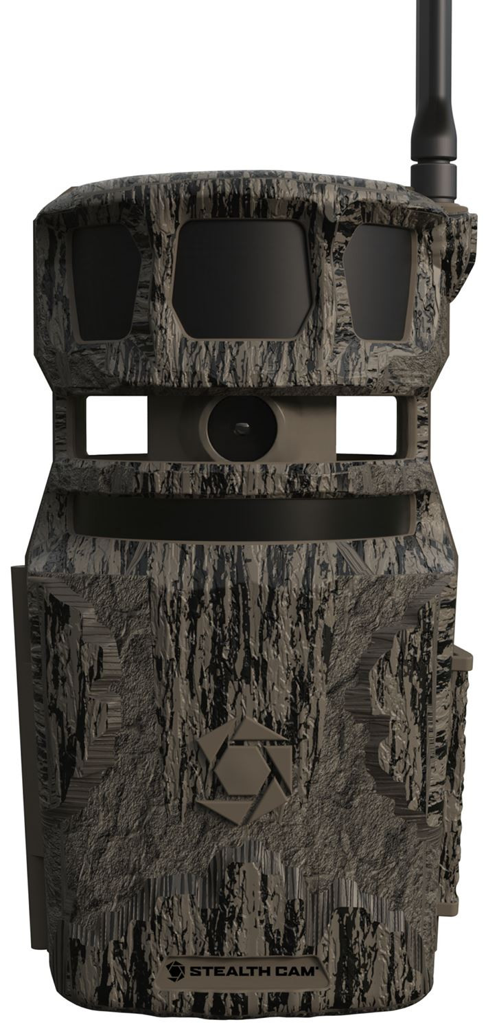 Hinterland Outfitters