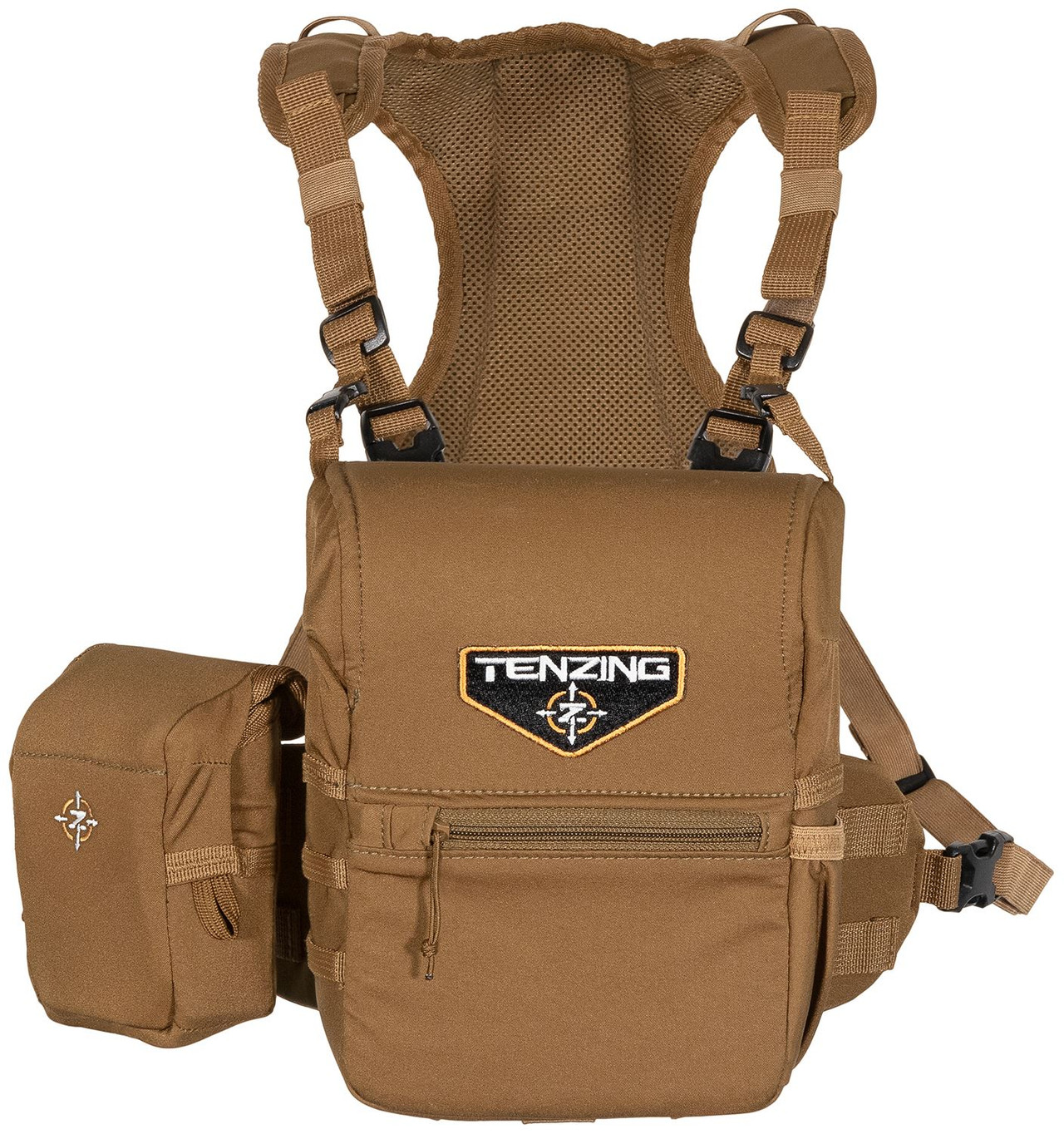 Hinterland Outfitters