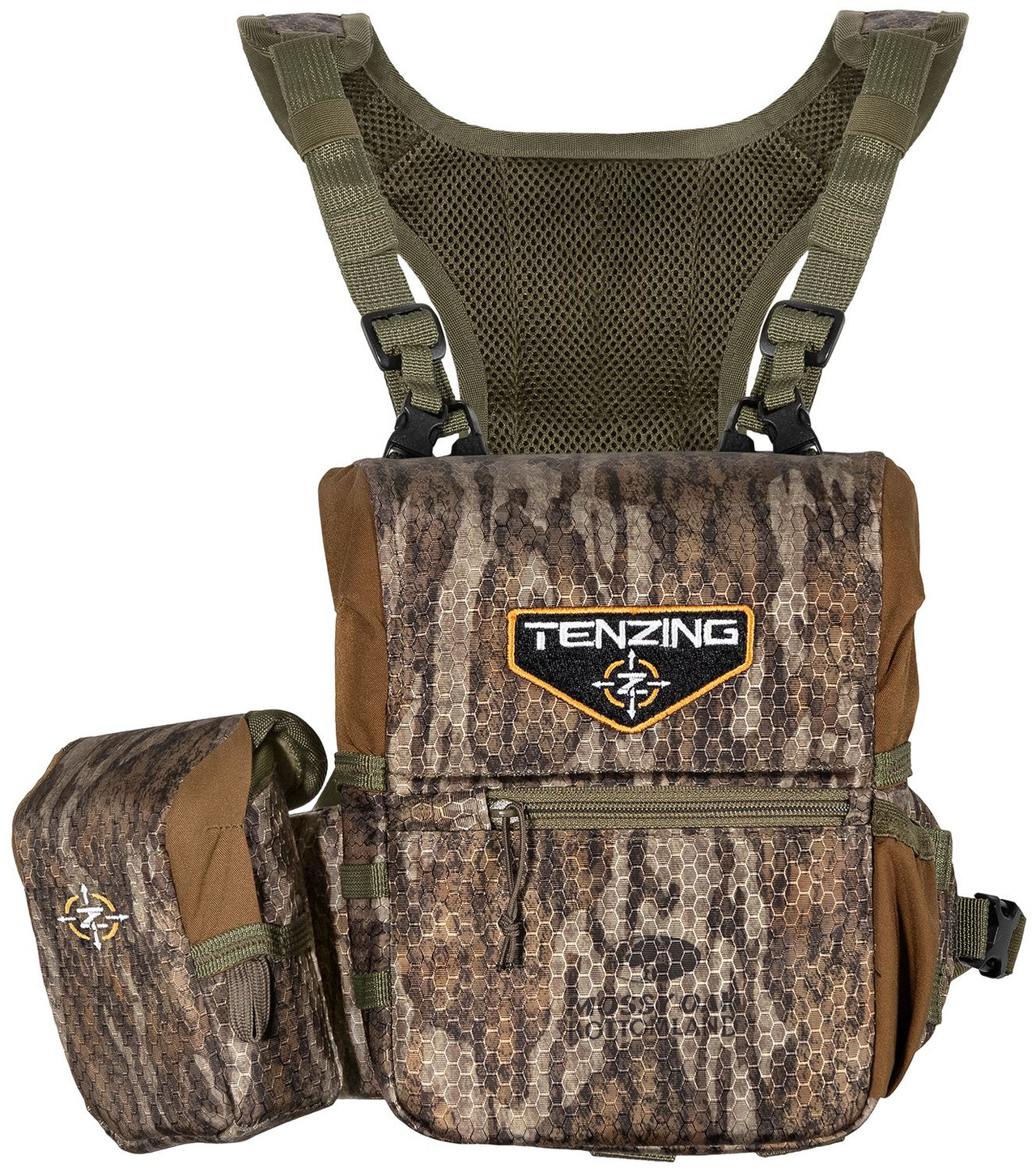 Hinterland Outfitters