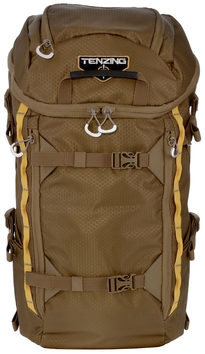 Hinterland Outfitters