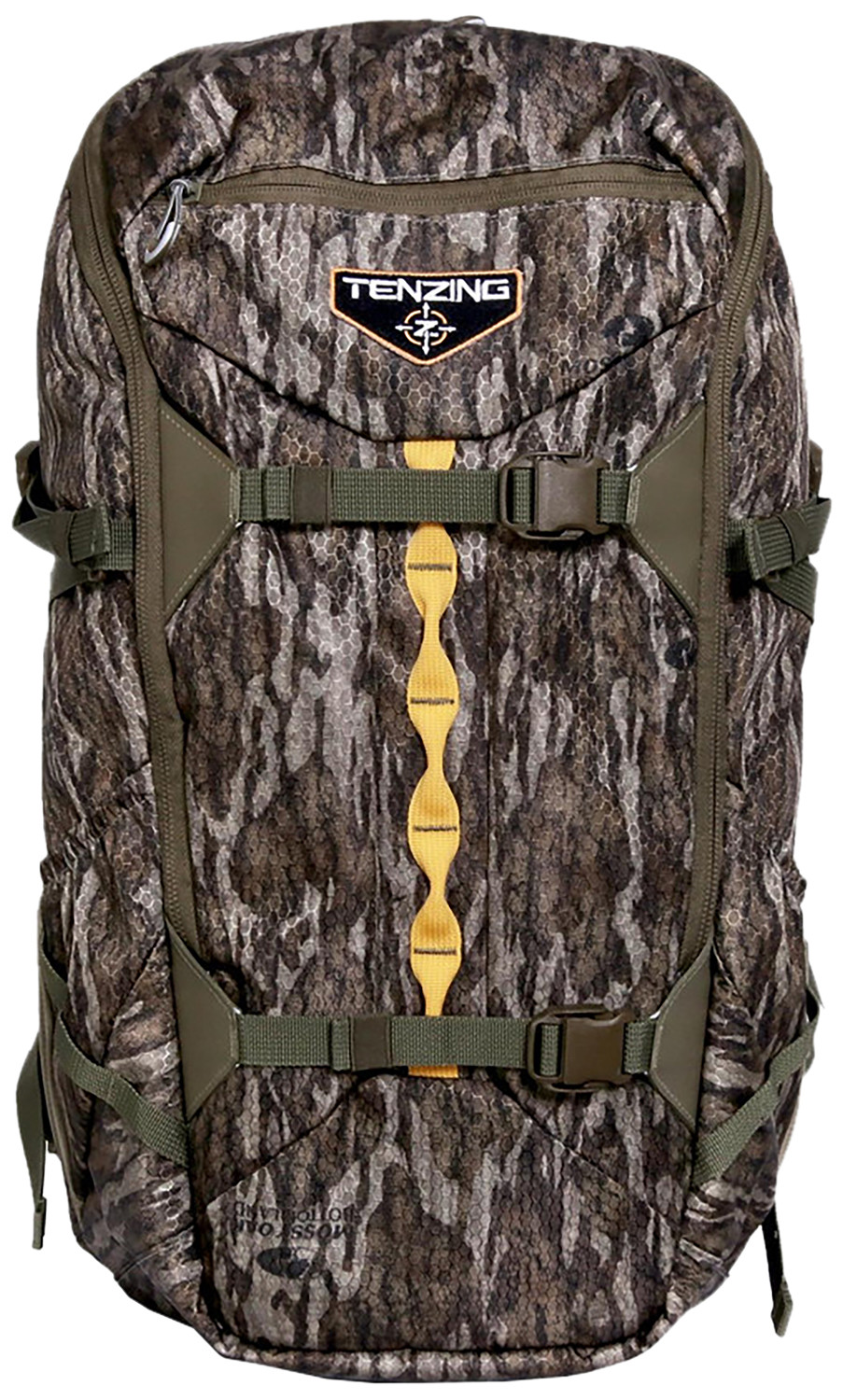 Hinterland Outfitters