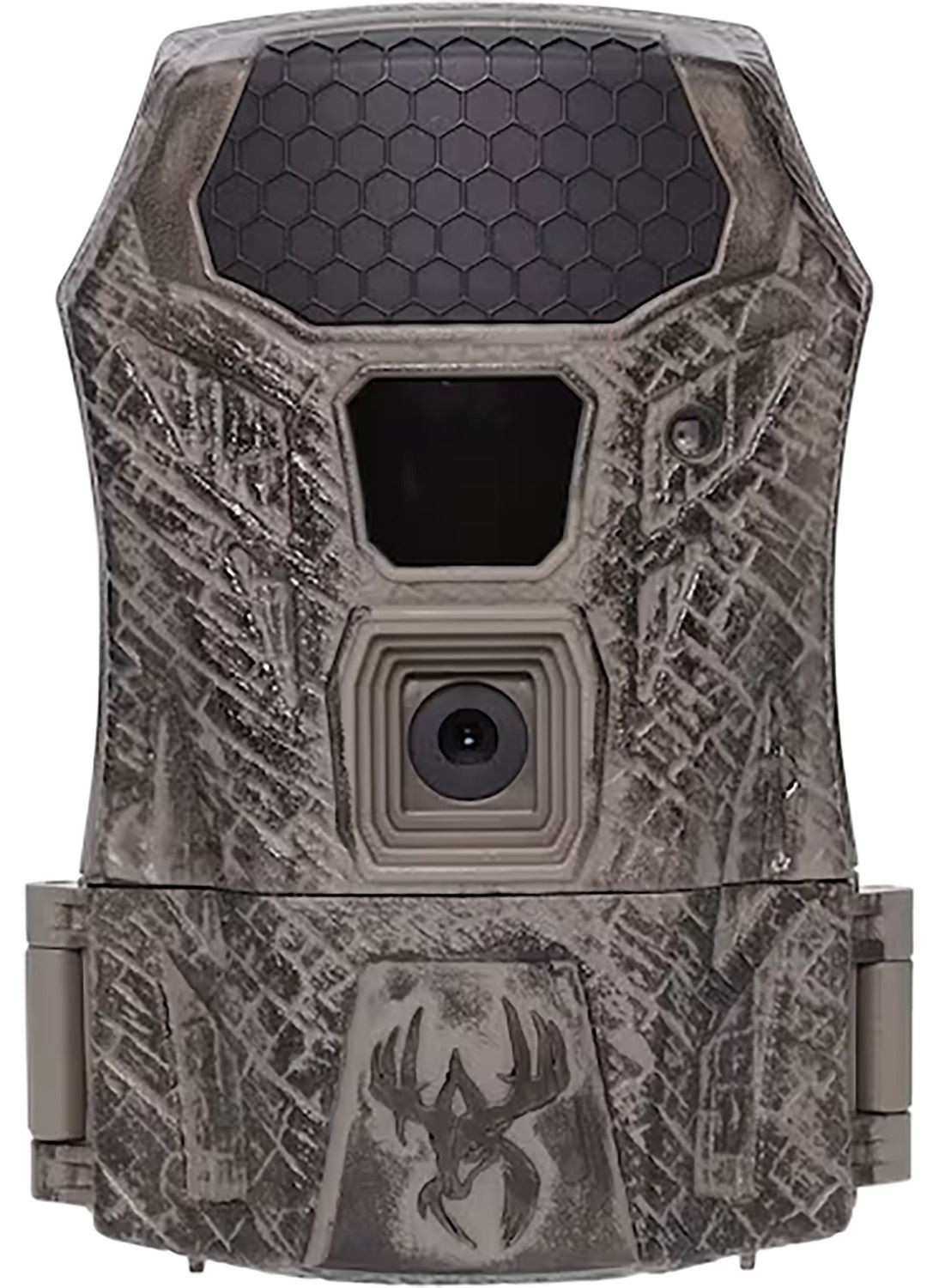 Hinterland Outfitters