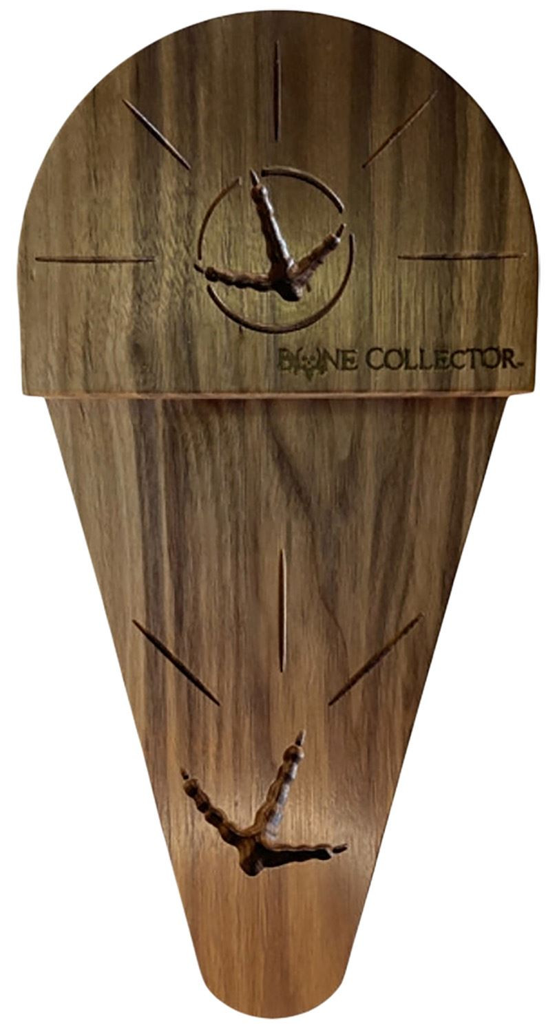 Hinterland Outfitters