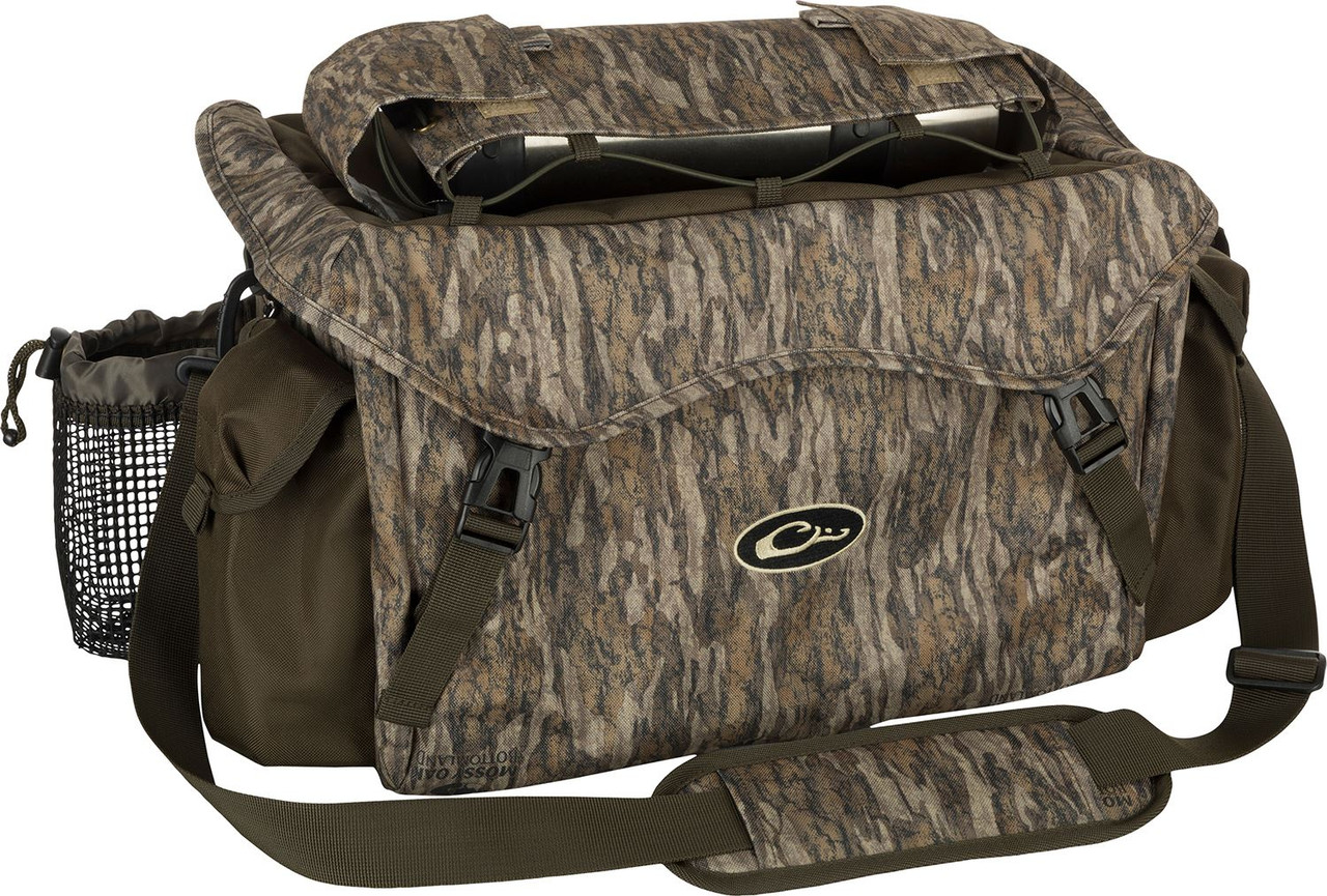 Hinterland Outfitters
