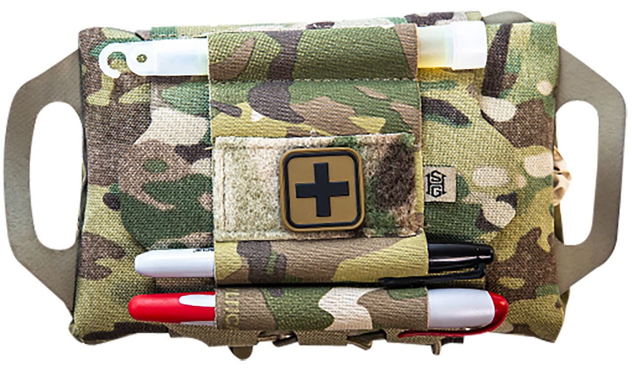 Hinterland Outfitters