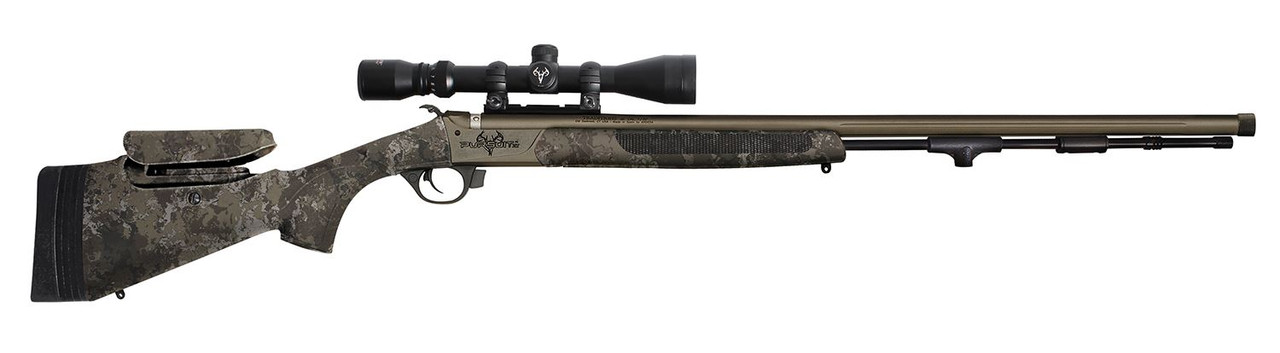 Hinterland Outfitters
