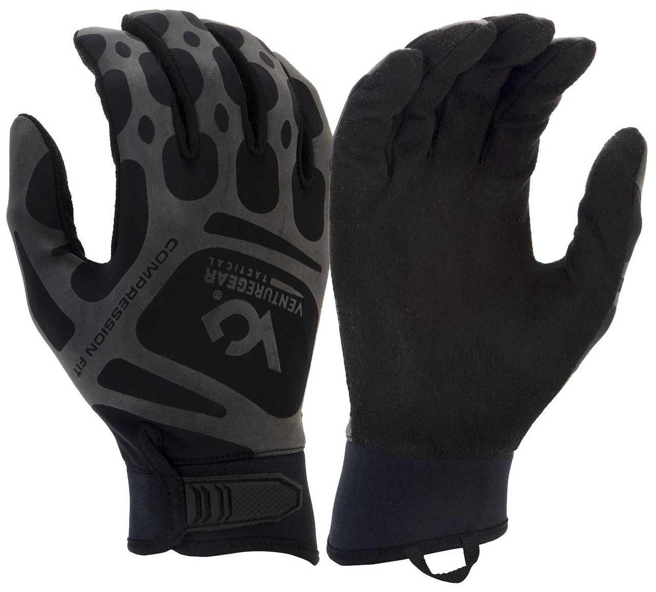 Hinterland Outfitters