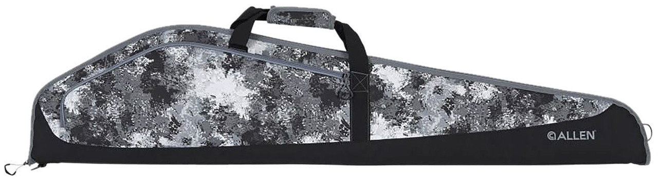 Hinterland Outfitters