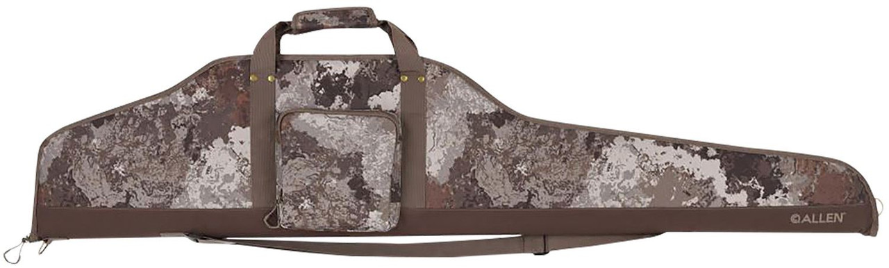 Hinterland Outfitters