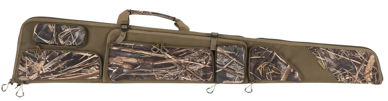 Hinterland Outfitters