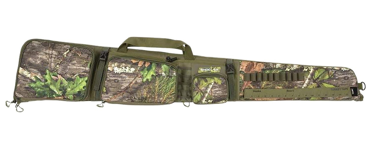 Hinterland Outfitters