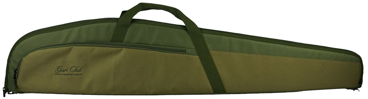 Hinterland Outfitters