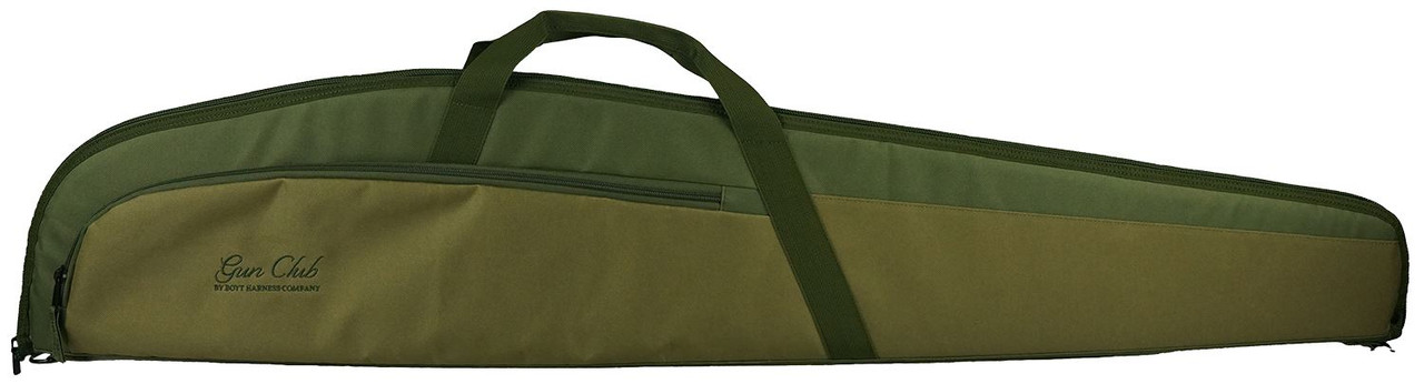Hinterland Outfitters