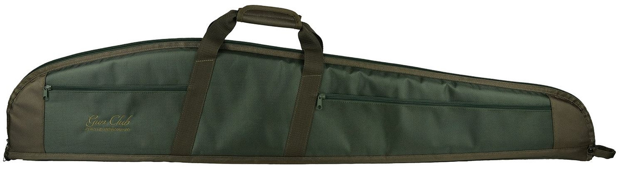 Hinterland Outfitters