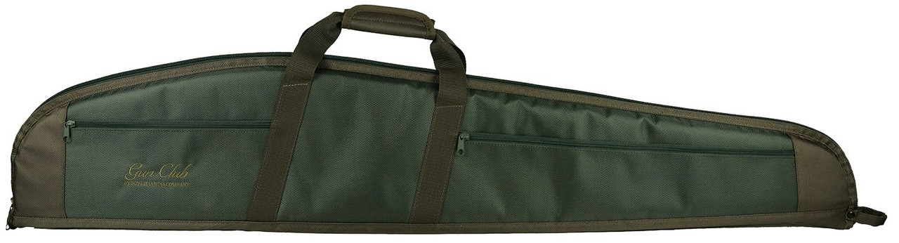 Hinterland Outfitters